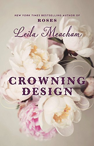 Stock image for Crowning Design for sale by Better World Books