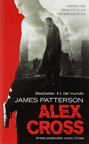 9781455544837: Alex Cross (Alex Cross, 12) (Spanish Edition)