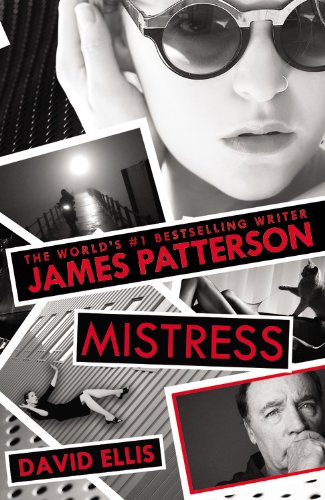 Imagen de archivo de Mistress a la venta por ThriftBooks-Dallas