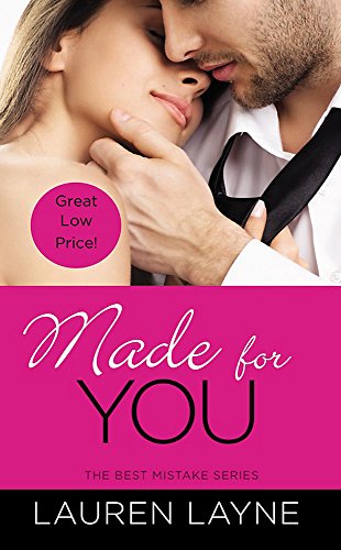 Stock image for Made for You for sale by Zoom Books Company