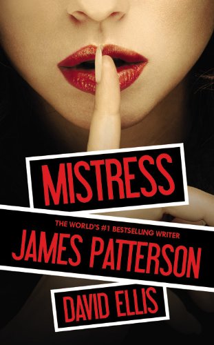 Stock image for Mistress for sale by Better World Books: West