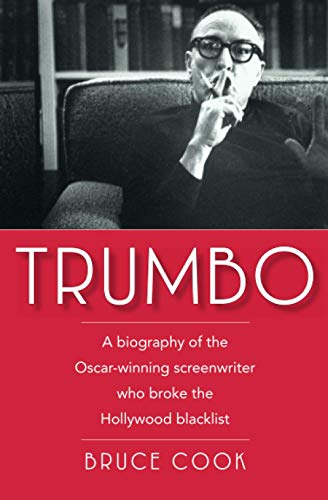 Imagen de archivo de TRUMBO a la venta por ZBK Books