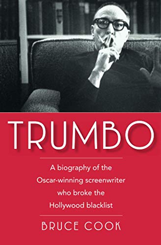 Stock image for TRUMBO for sale by Wonder Book