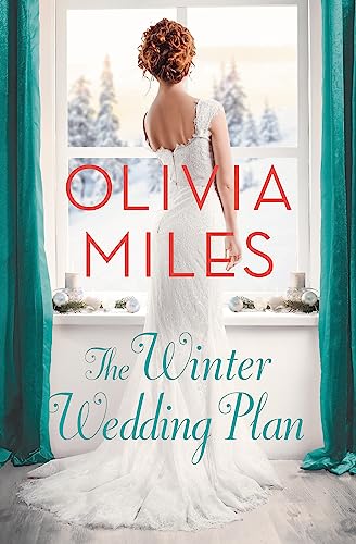 Stock image for The Winter Wedding Plan: An unforgettable story of love, betrayal, and sisterhood for sale by Gulf Coast Books