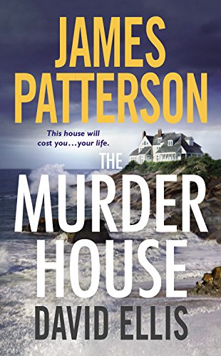 Stock image for The Murder House for sale by Better World Books