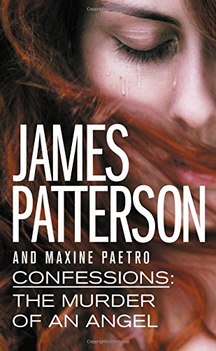 9781455568598: Confessions: The Murder of an Angel