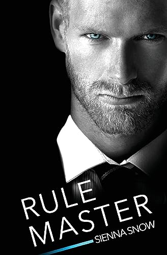 Stock image for Rule Master for sale by Better World Books: West