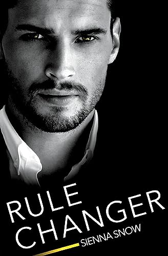 Stock image for Rule Changer for sale by Better World Books