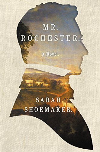 Stock image for Mr. Rochester for sale by SecondSale