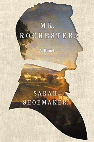 Stock image for Mr. Rochester for sale by Inga's Original Choices