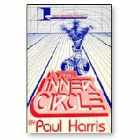 Stock image for Inner Circle for sale by Wonder Book