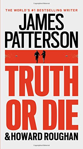 Beispielbild fr Truth or Die zum Verkauf von Gulf Coast Books