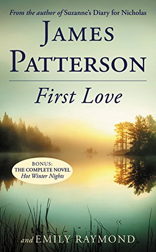 Immagine dell'editore per First Love venduto da BooksRun