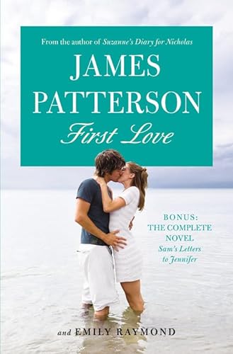 Imagen de archivo de First Love a la venta por Your Online Bookstore