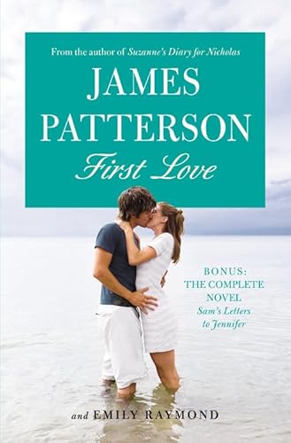 Stock image for First Love for sale by Gulf Coast Books