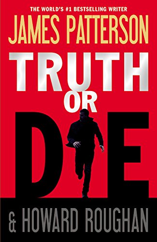 Stock image for Truth or Die for sale by ThriftBooks-Atlanta