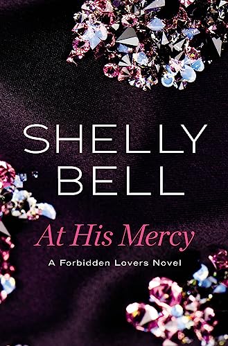 Stock image for At His Mercy for sale by Better World Books