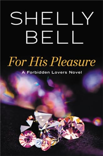 Stock image for For His Pleasure for sale by Better World Books: West