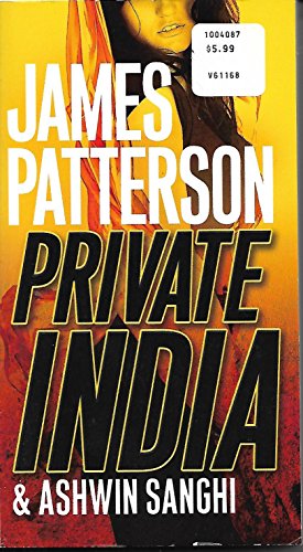 9781455597796: Private India