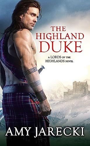 the highland duke amy jarecki the highland duke amy jarecki
