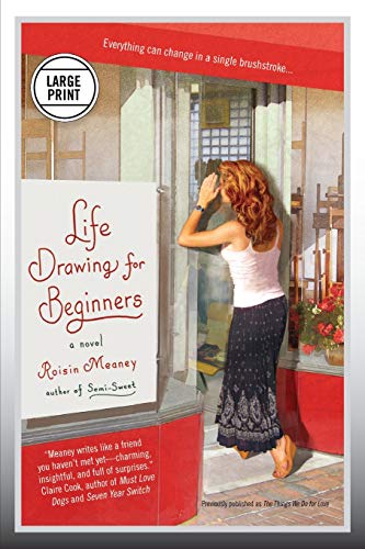 Stock image for Life Drawing For Beginners for sale by Lucky's Textbooks