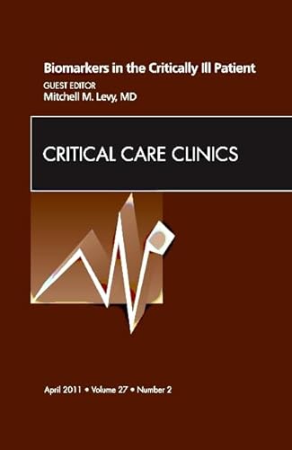 9781455708871: Diagnostic Imaging in Women’s Health, An Issue of Obstetrics and Gynecology Clinics (Volume 38-1) (The Clinics: Internal Medicine, Volume 38-1)