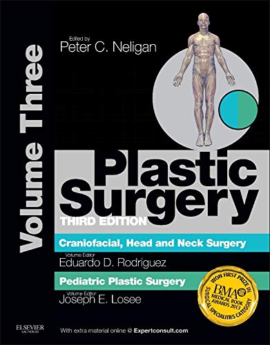 Stock image for Plastic Surgery for sale by Books Puddle