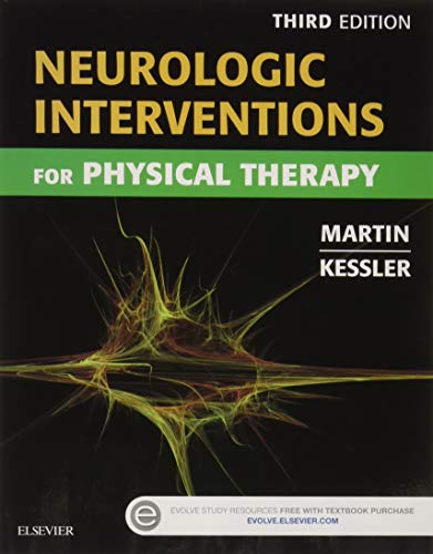 Beispielbild fr Neurologic Interventions for Physical Therapy zum Verkauf von Orion Tech