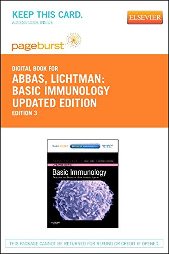 abul k abbas andrew j lichtman basic immunology free pdf download abul k abbas andrew j lichtman basic immunology free pdf download