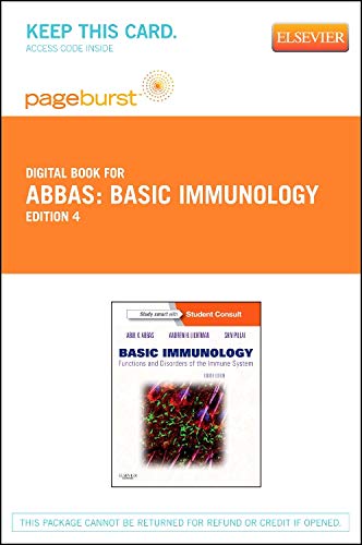 basic immunology abbas lichtman pillai 5th edition pdf basic immunology abbas lichtman pillai 5th edition pdf