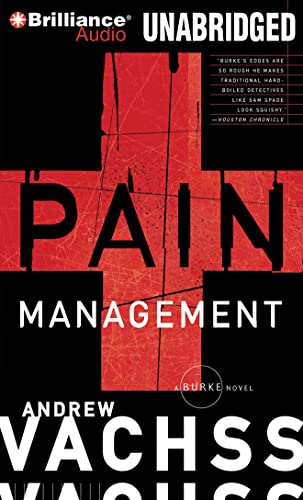 9781455819874: Pain Management