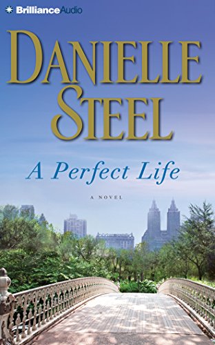 Stock image for A Perfect Life: A Novel for sale by SecondSale