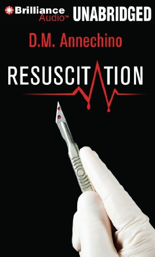 9781455839810: Resuscitation