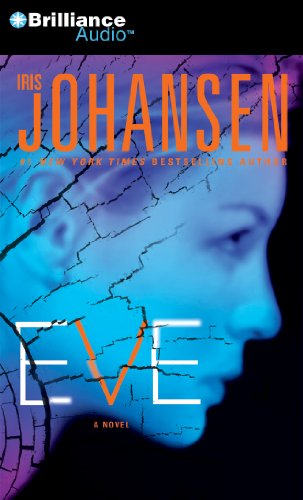 Eve (Eve Duncan, 12) (9781455847730) by Johansen, Iris