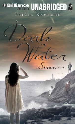 Beispielbild fr Dark Water (Siren) zum Verkauf von Buchpark