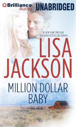 Stock image for Million Dollar Baby: A Selection from Abandoned for sale by Goodwill Books