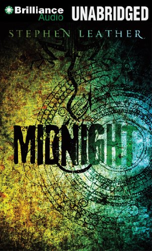 Stock image for Midnight (Nightingale Series) for sale by The Yard Sale Store