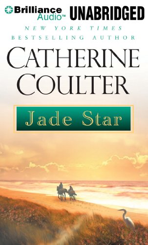 9781455867844: Jade Star (Star Quartet)