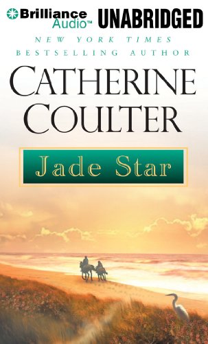 9781455867875: Jade Star (Star Quartet)