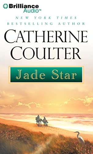 9781455867905: Jade Star (Star Quartet)