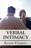 Verbal Intimacy - Randy Haskell