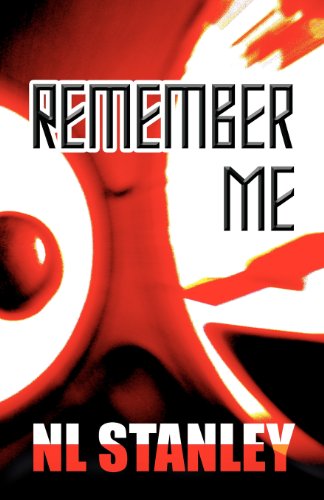 9781456003395: Remember Me