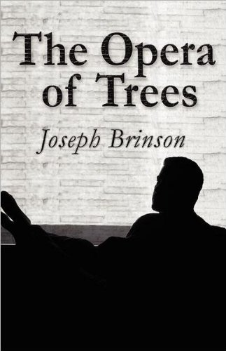 9781456021542: The Opera of Trees