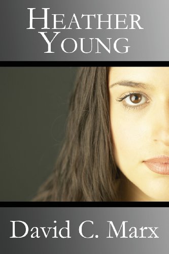 Stock image for HEATHER YOUNG for sale by lottabooks