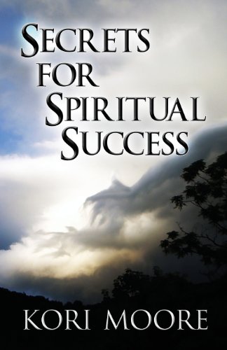 9781456040109: Secrets for Spiritual Success