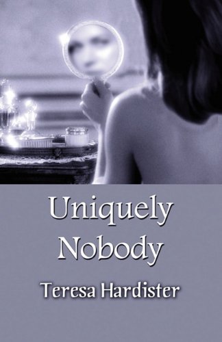 Beispielbild fr Uniquely Nobody zum Verkauf von ThriftBooks-Atlanta