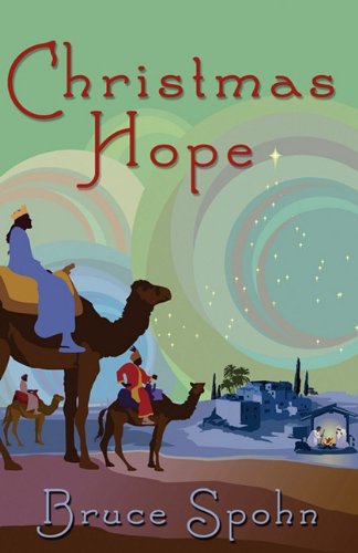 9781456075415: Christmas Hope