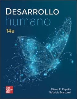 Stock image for DESARROLLO HUMANO (14 EDICIN) + CONNECT for sale by Antrtica
