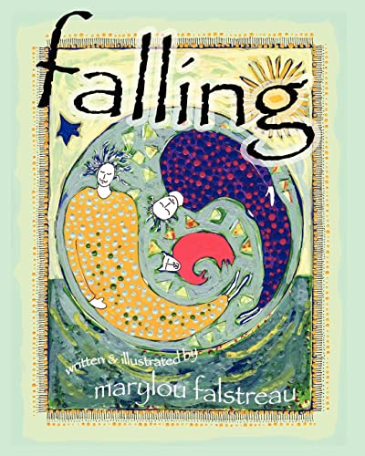 9781456301675: Falling