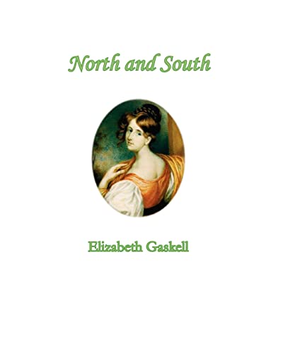 North and South (9781456314835) by Gaskell, Elizabeth